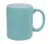 Caneca Verde Brilho - 325ml
