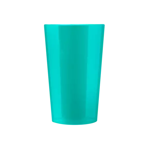 Twister 500ml - Leitoso - Tiffany