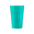 Twister 500ml - Leitoso - Tiffany