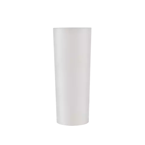 Long Drink Degradê - Gelo