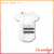 Body Baby Branco - Manga Longa - comprar online
