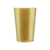 Twister 350ml - Leitoso - Dourado