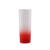 Long Drink Degradê - Vermelho