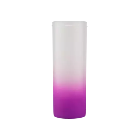 Acquabio Degradê - Roxo