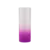 Acquabio Degradê - Roxo