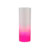 Acquabio Degradê - Pink