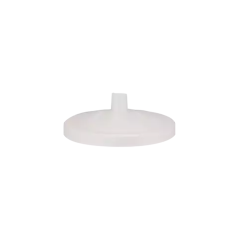 Tampa 500ml - Tradicional - Gelo