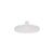 Tampa 500ml - Tradicional - Gelo