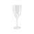 Taça de Vinho - Cristal