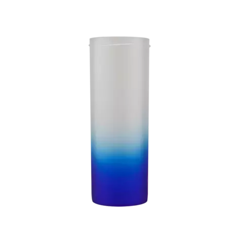 Acquabio Degradê - Azul