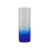 Acquabio Degradê - Azul