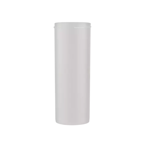 Acquabio Degradê - Gelo