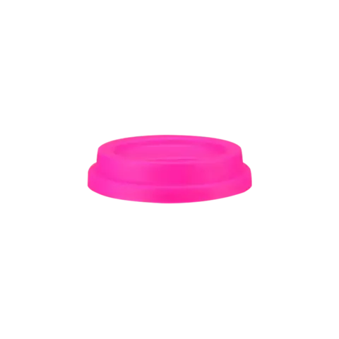 Tampa 350ml - Bucks - Pink