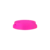 Tampa 350ml - Bucks - Pink