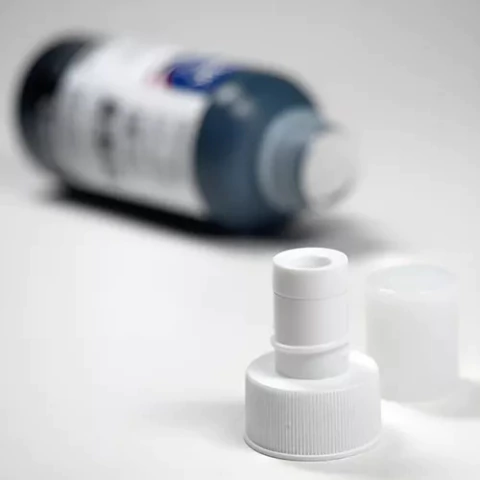 Bico Aplicador de Tinta - INKTEC