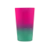 Twister 500ml - Bicolor - Tiffany/Pink