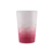 Twister 350ml - Degradê - Rosê