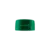 Tampa Acqua Bio - Premium - Verde Bandeira
