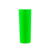 Long Drink Leitoso - Verde Neon