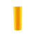 Long Drink Leitoso - Amarelo Bandeira
