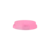 Tampa 350ml - Bucks - Rosa Bebê