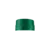 Tampa Acqua Bio - Leitoso - Verde Bandeira