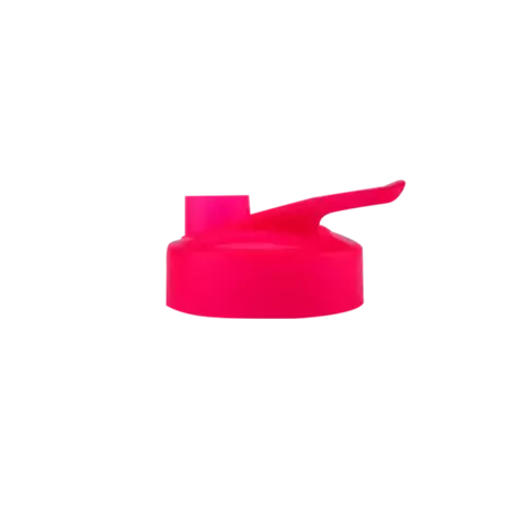 Tampa Acqua Bio - Adventure - Pink Neon