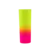 Long Drink Bicolor - Amarelo/Pink