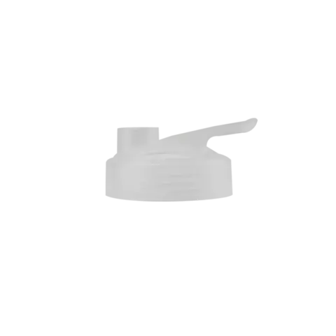 Tampa Acqua Bio - Adventure - Gelo