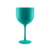 Taça de Gin Leitoso - Tiffany