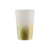 Twister 350ml - Degradê - Dourado