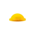 Tampa 500ml - Soccer - Amarelo