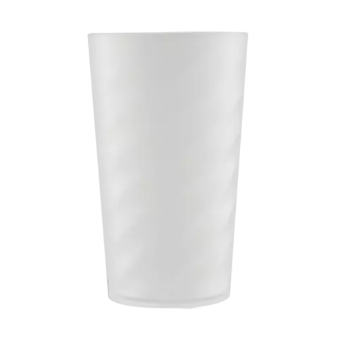 Twister 500ml - Degradê - Gelo