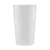 Twister 500ml - Degradê - Gelo