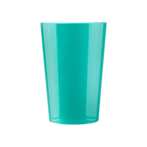 Twister 350ml - Leitoso - Tiffany