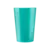 Twister 350ml - Leitoso - Tiffany