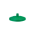 Tampa Long Drink - Tradicional - Verde Bandeira