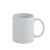 Caneca Branca AAA - JKB IMPORTADA - comprar online