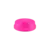 Tampa Baby - Pink