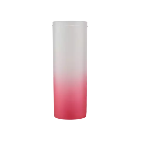 Acquabio Degradê - Rosê