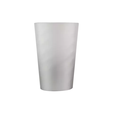 Twister 350ml - Degradê - Prata