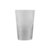 Twister 350ml - Degradê - Prata