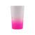 Twister 500ml - Degradê - Pink