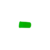 Tampa Acqua Bio - Adventure - Verde Neon - comprar online