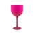 Taça de Gin Bicolor - Pink/Rosê