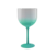 Taça de Gin Degradê - Tiffany