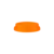 Tampa 500ml - Bucks - Laranja
