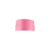 Tampa Acqua Bio - Leitoso - Rosa Bebê