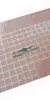 AZULEJO RESINADO 20x30 na internet