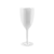 Taça de Vinho - Branca